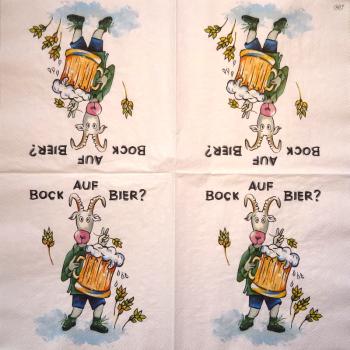 011 Sheep - 3-ply (11)